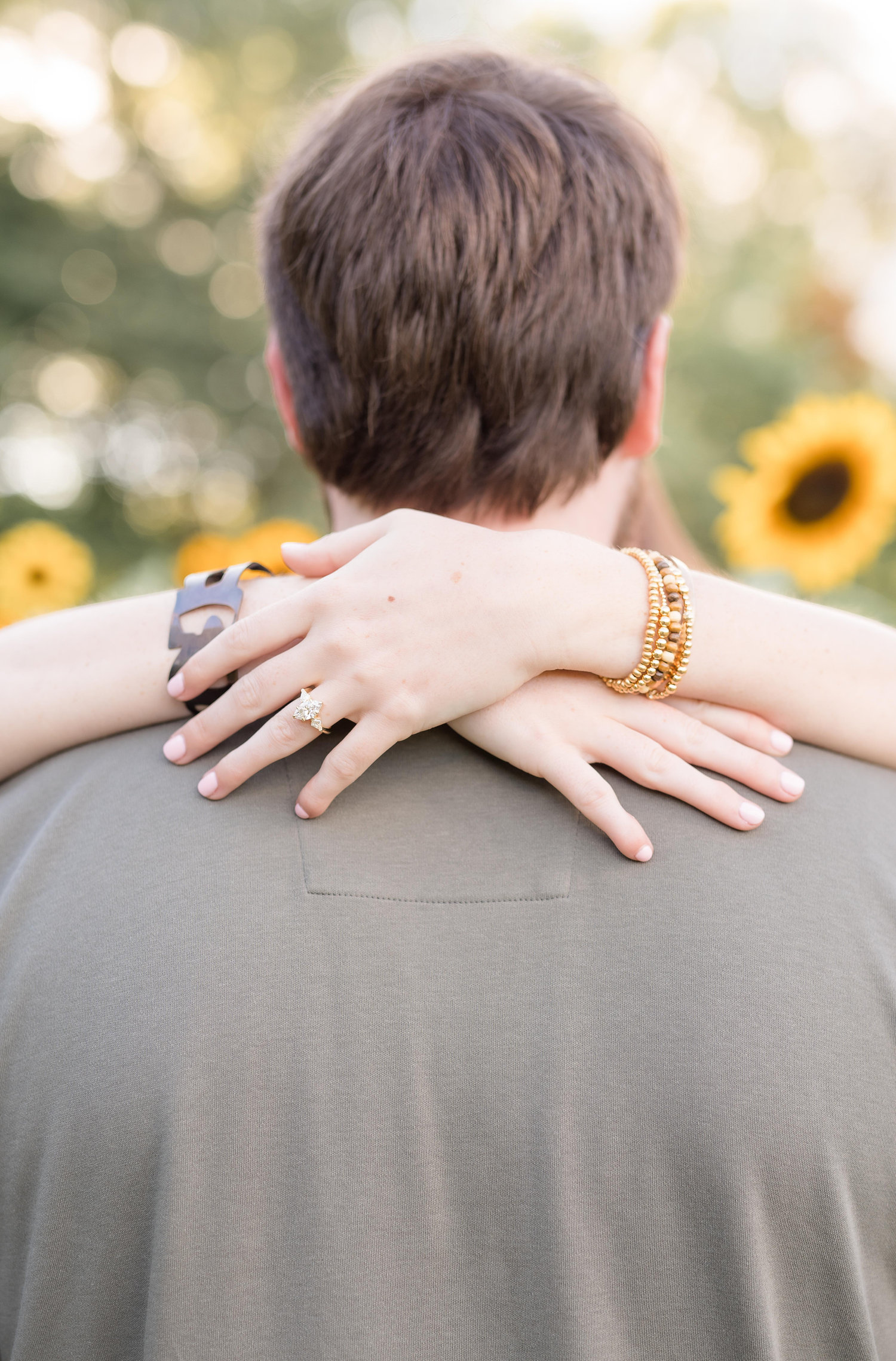 The Wedding Website of Jared Krug and Emily Humphrey