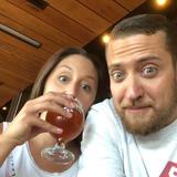 Post & Beam Brewing