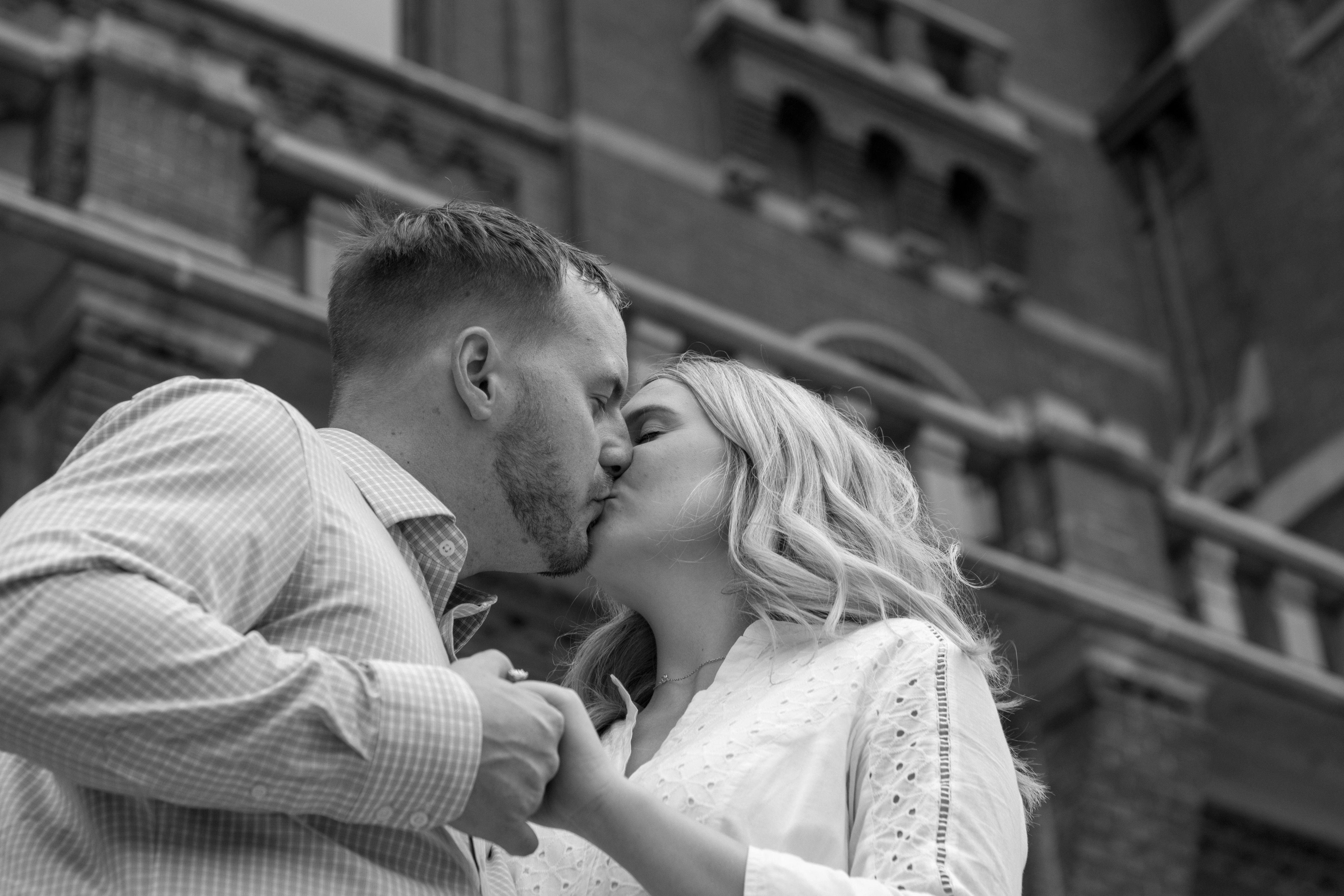 The Wedding Website of Madison Kaye Nelis and Drew William Weems