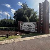 Lesedi Cultural Village