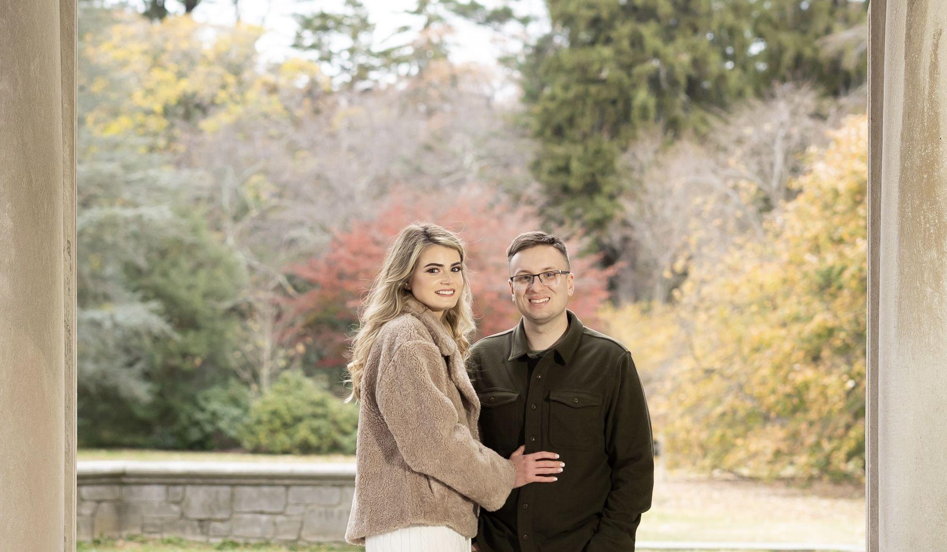 Hero Slideshow Image 3