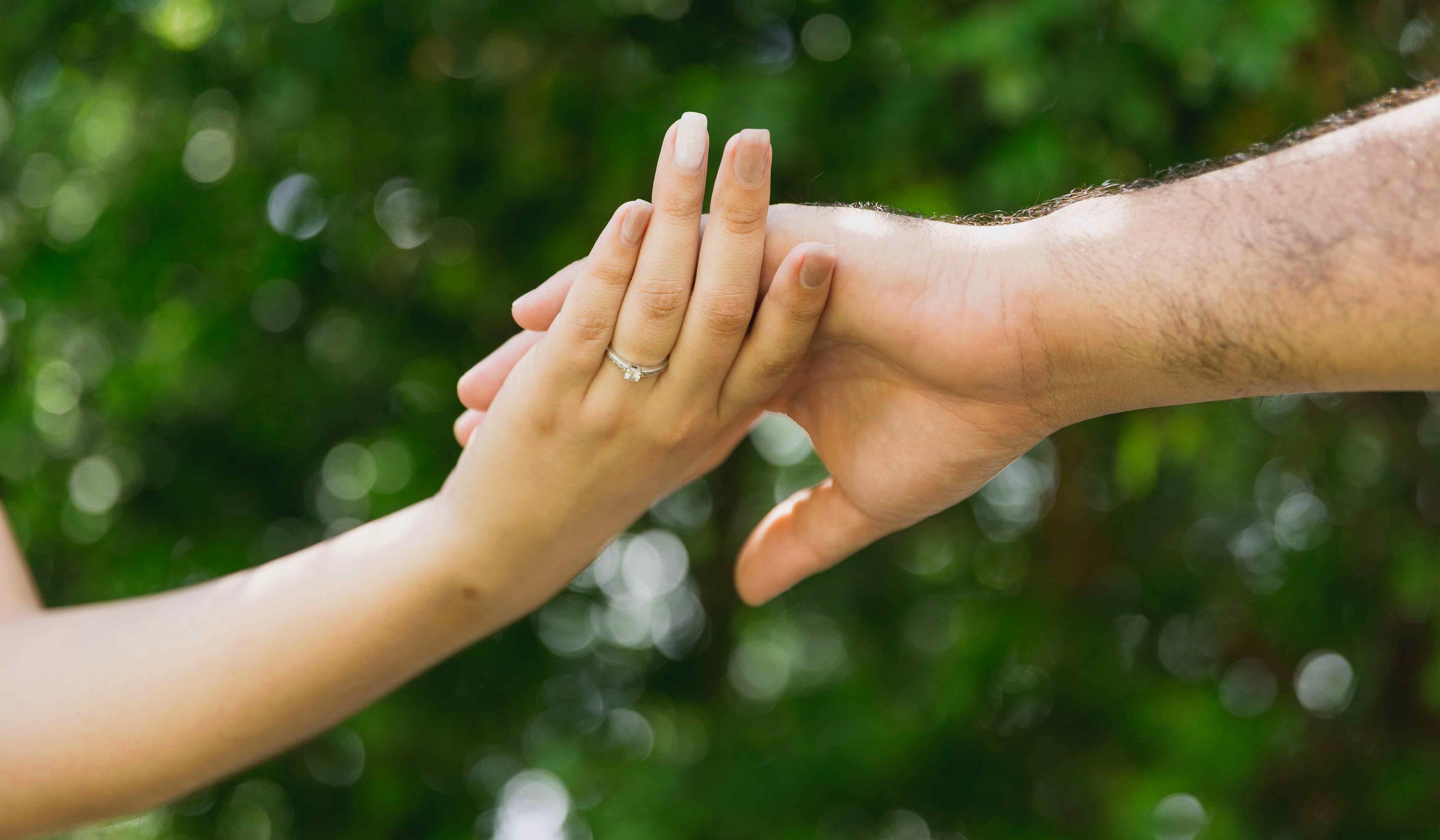 Hero Slideshow Image 1