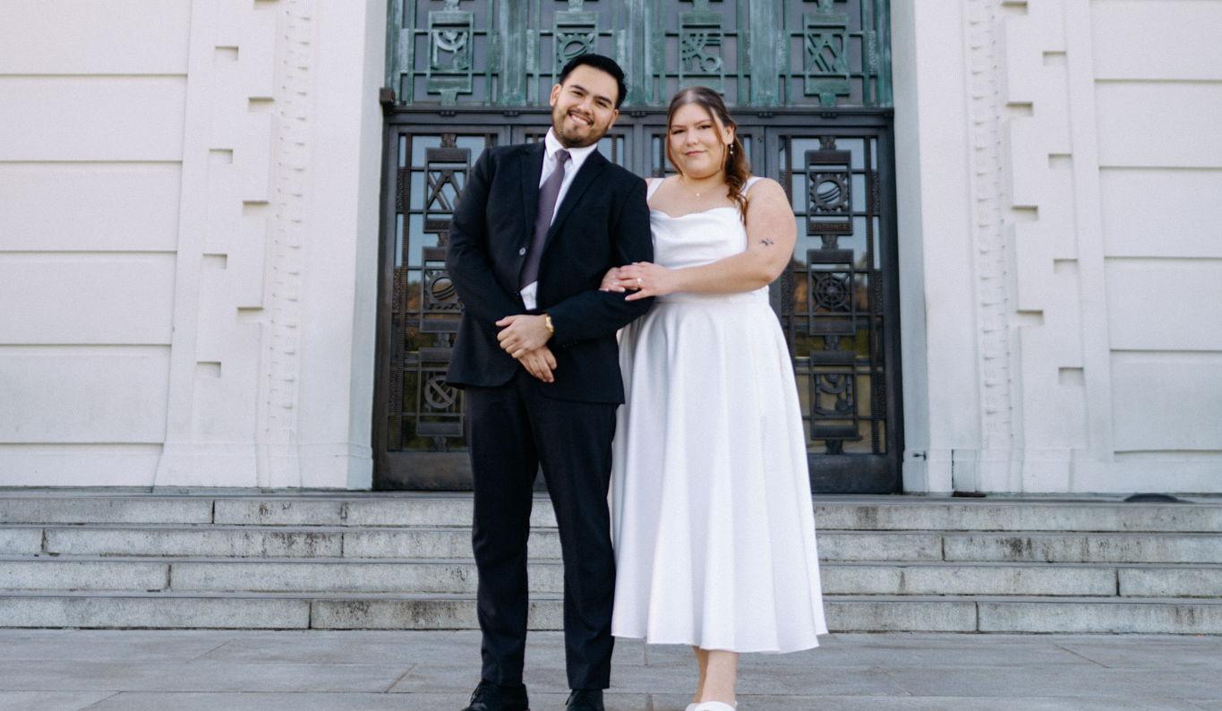 Hero Slideshow Image 1