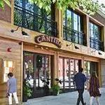 Cantina