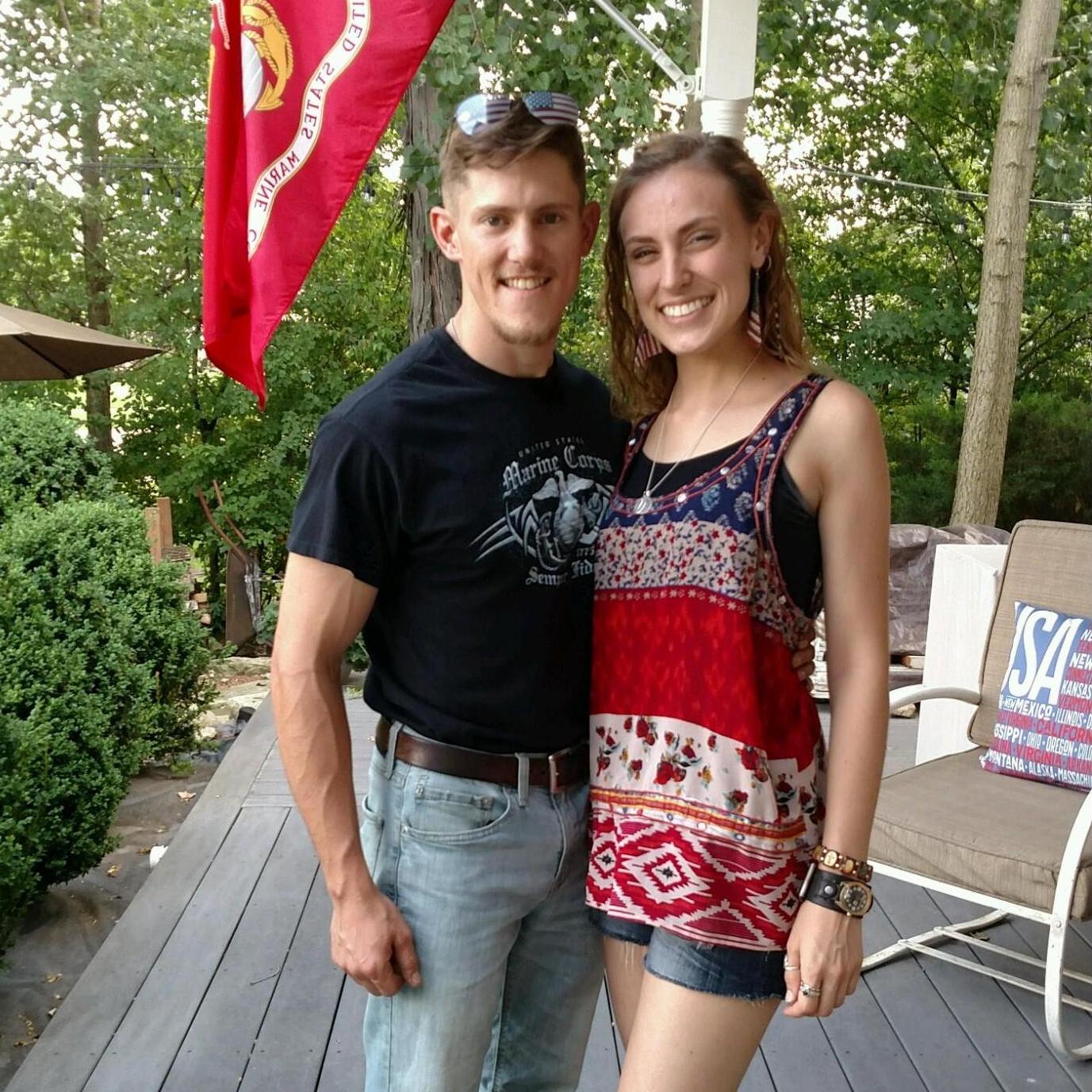 (July 4, 2019)