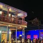 Frenchmen Street