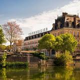 Jarnac