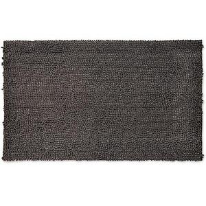 Home Dynamix - Super Sponge® 21-Inch x 34-Inch Entryway Mat