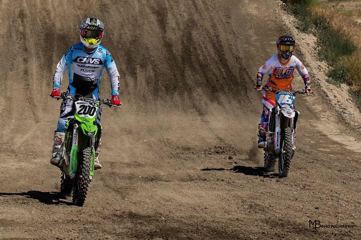 The Wedding Website of Jessica Ebert and Ryan Bergley