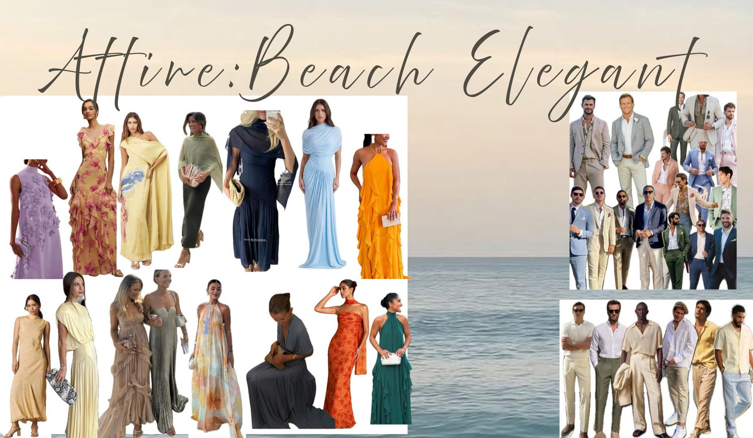 The Wedding Website of Arianna Soto and Zachary Tolen