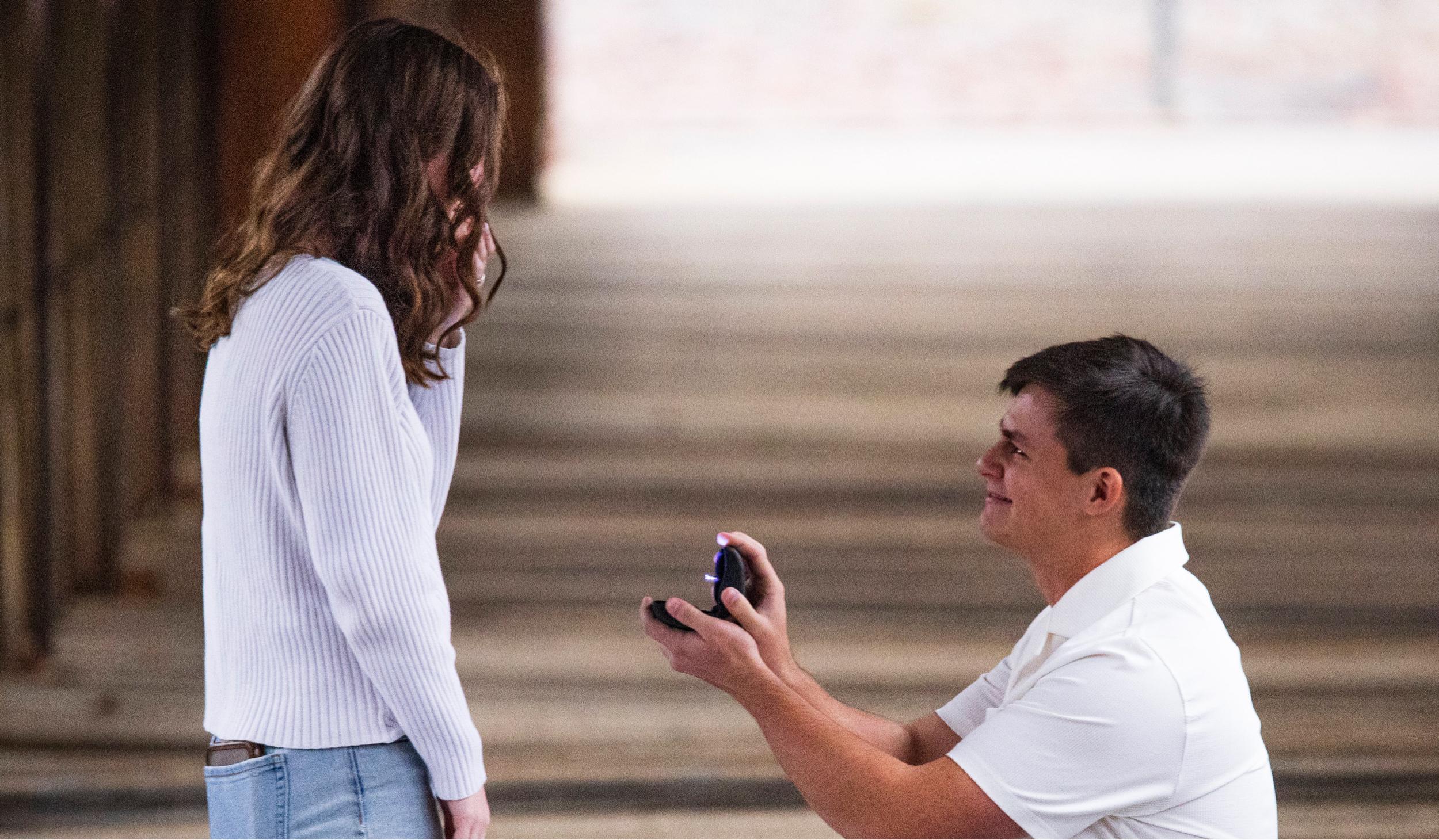 Hero Slideshow Image 0