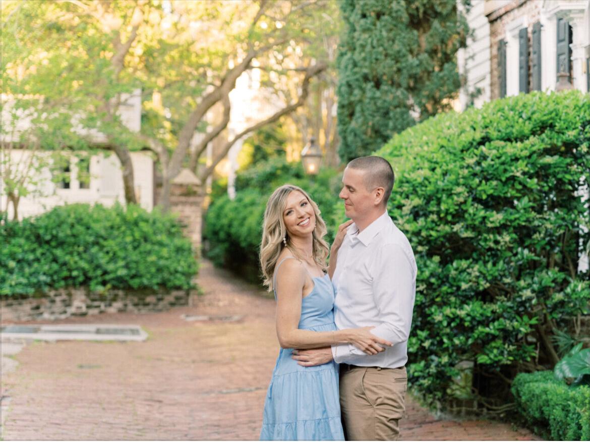 The Wedding Website of Kaitlin Dahl and Christopher Geel