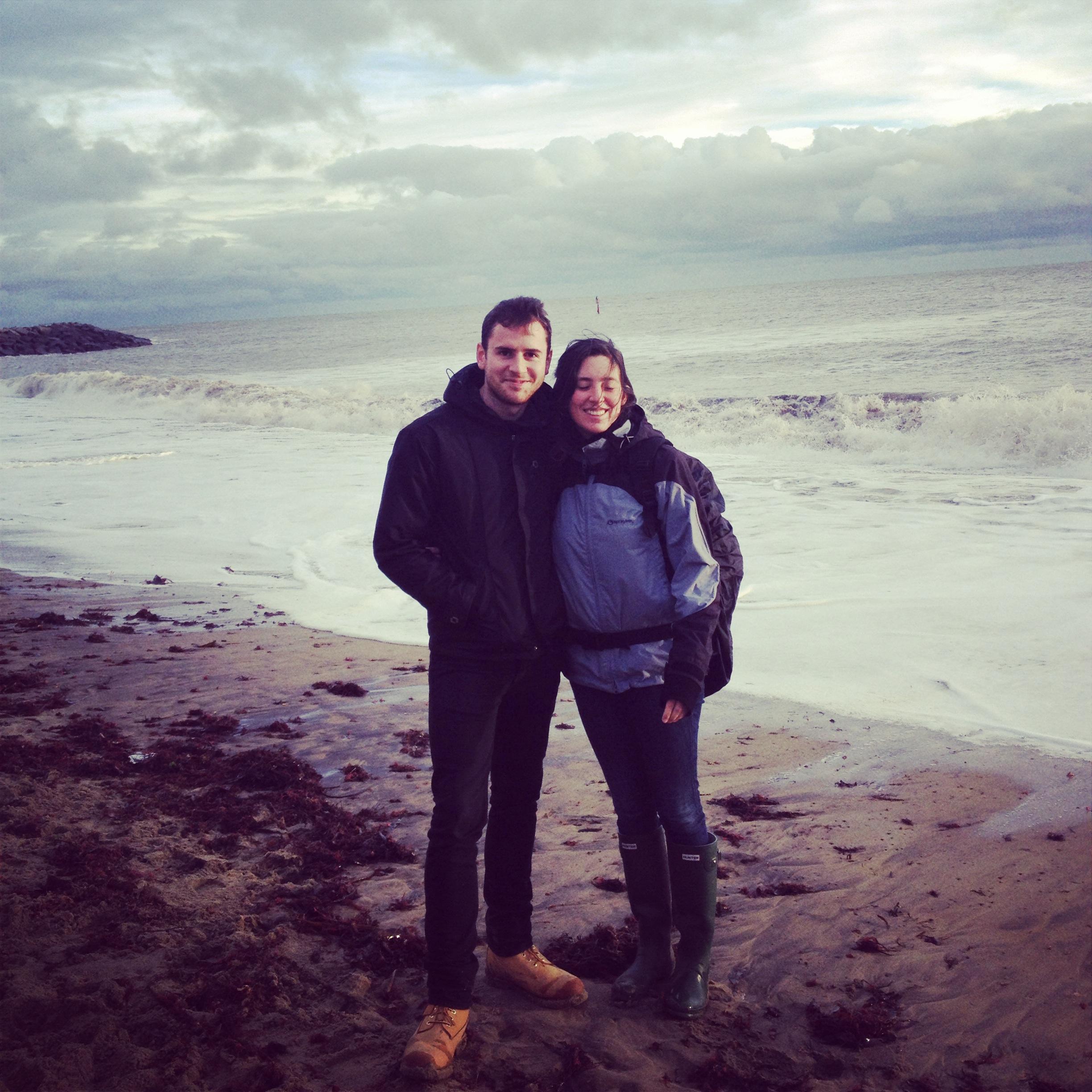 Lost in the Isle of Wight, 2013