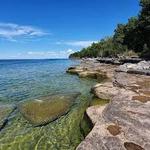 Robert G. Wehle State Park