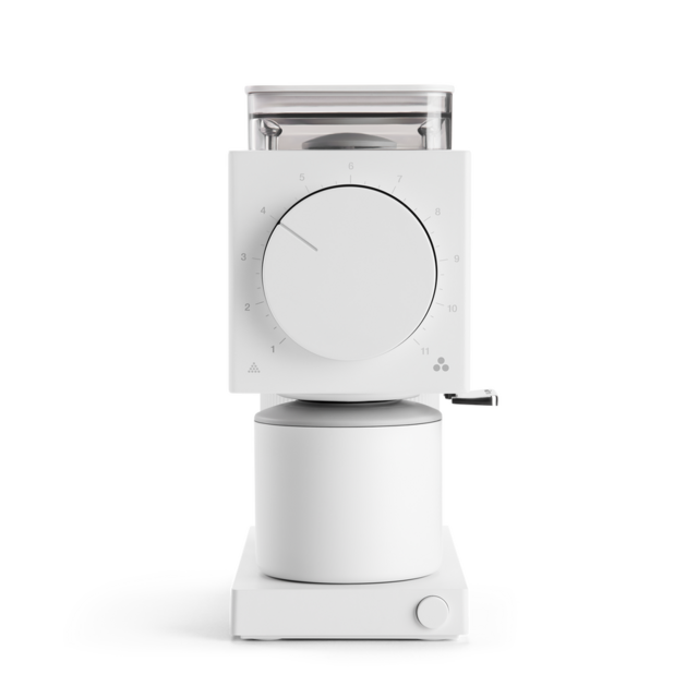 Ode Brew Grinder