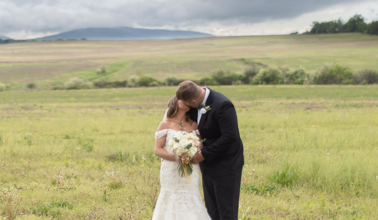 The Wedding Website of Courtney Fiedler and Austin Fiedler