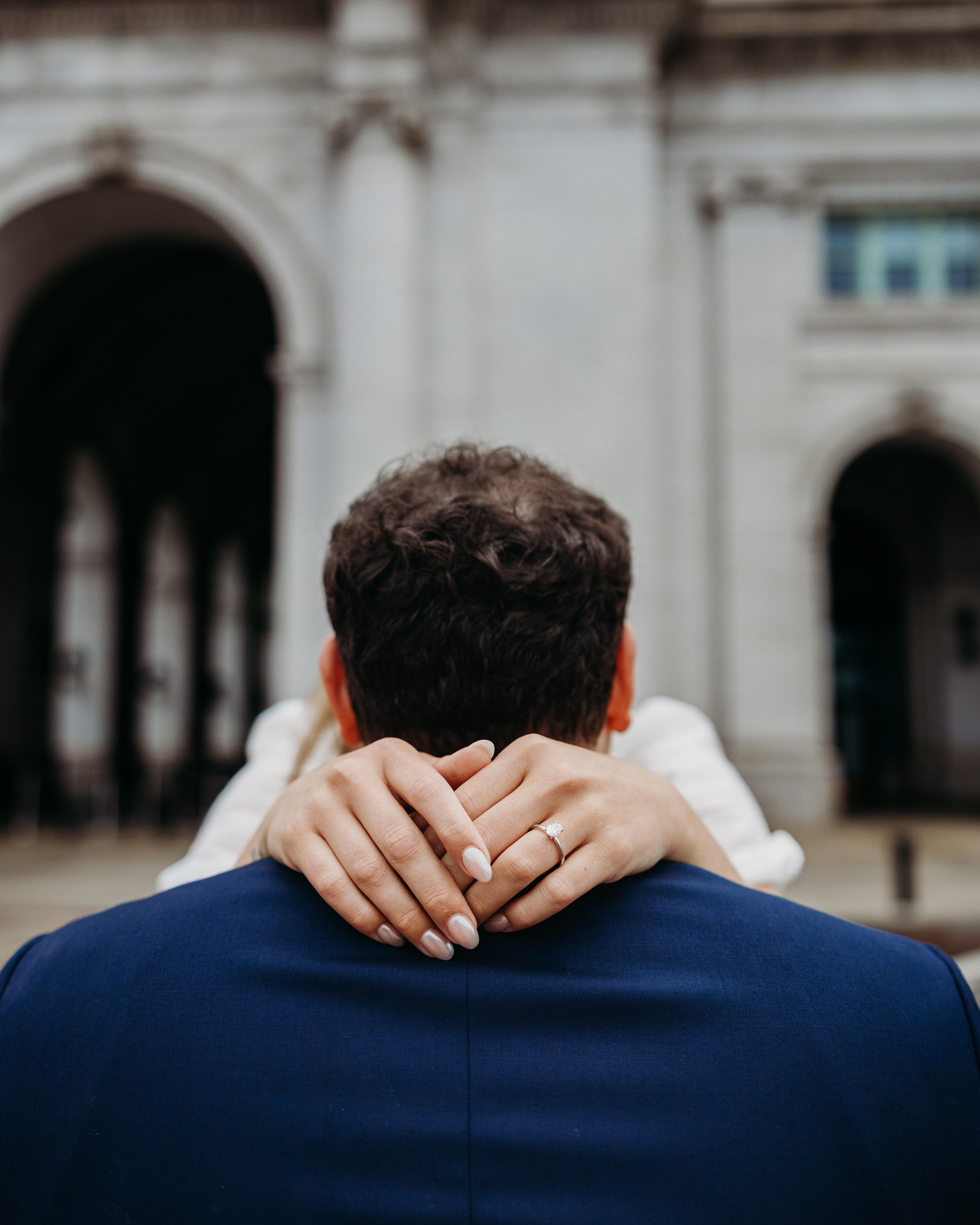 The Wedding Website of Jared Parsons and Dalanie Tompkins