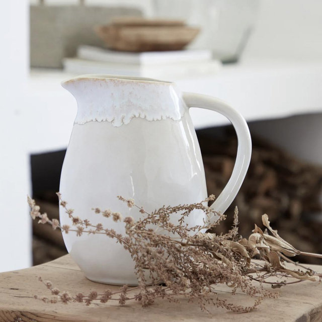 Pitcher Brisa