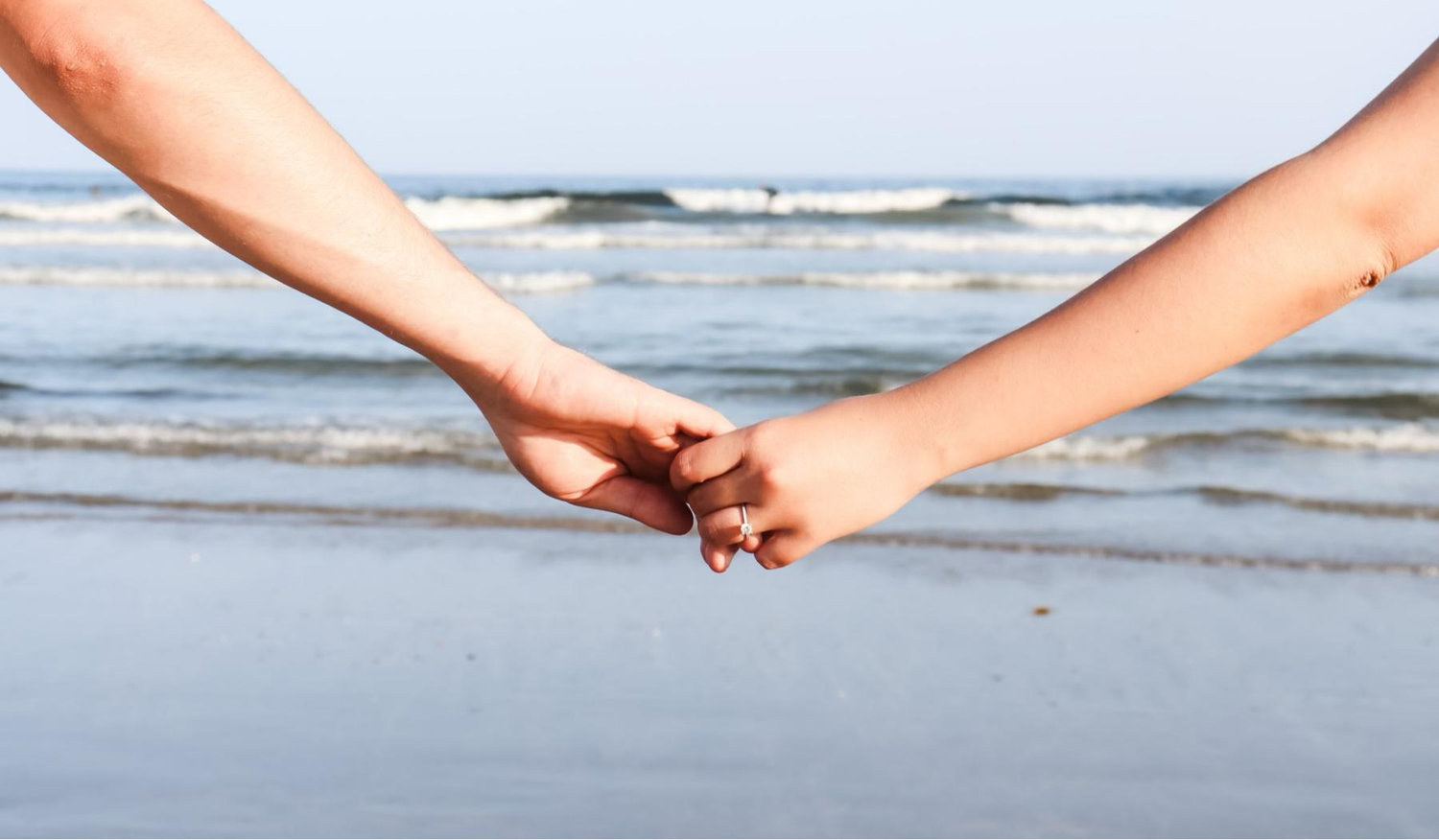 The Wedding Website of Nicole Koerner and Andrew Koerner
