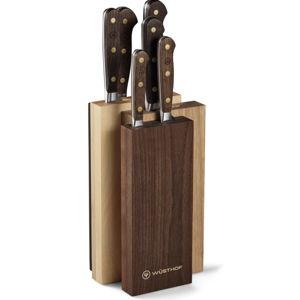 Kitchen Knife Upgrade Fund