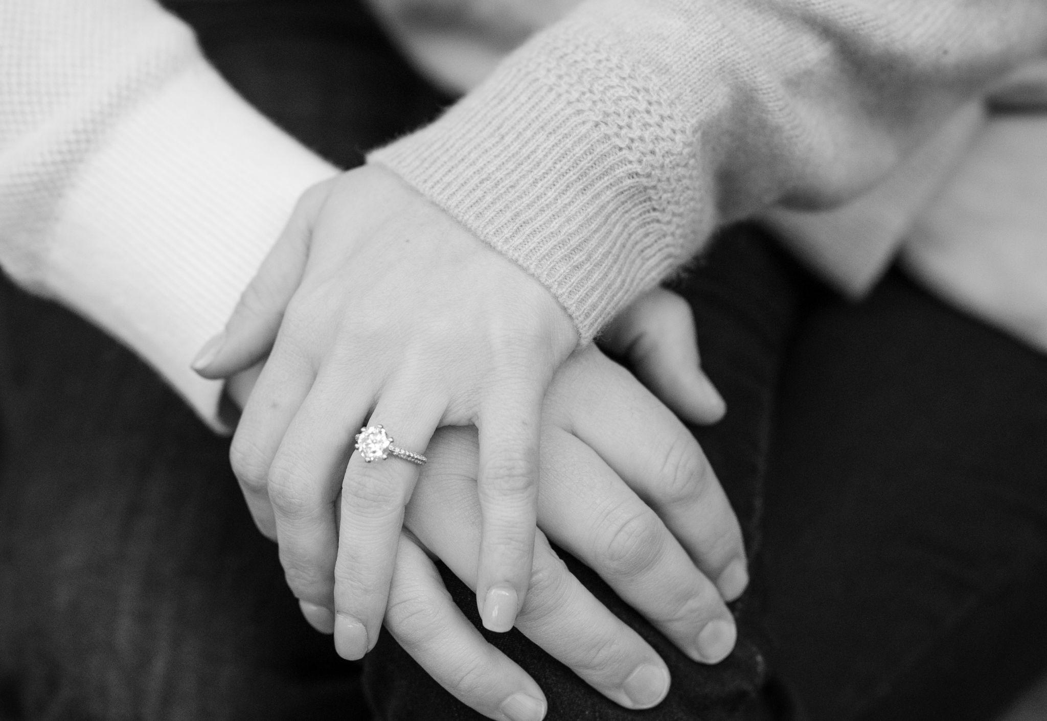 The Wedding Website of Megan Layne and Michael Masterson