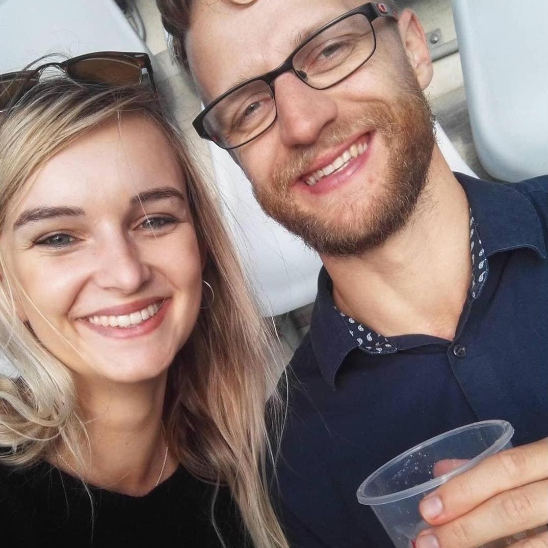 Ed Sheeran Concert