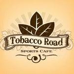 Tobacco Road Sports Cafe