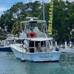 Go Berzerk Fishing & Charters