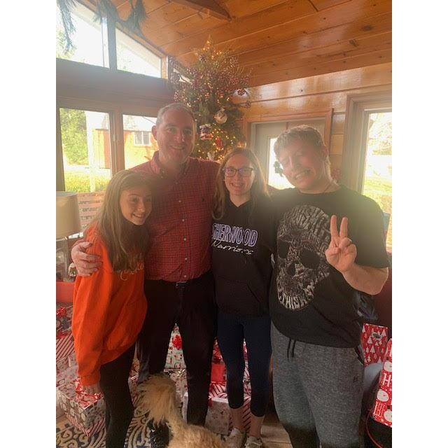 Christmas 2020