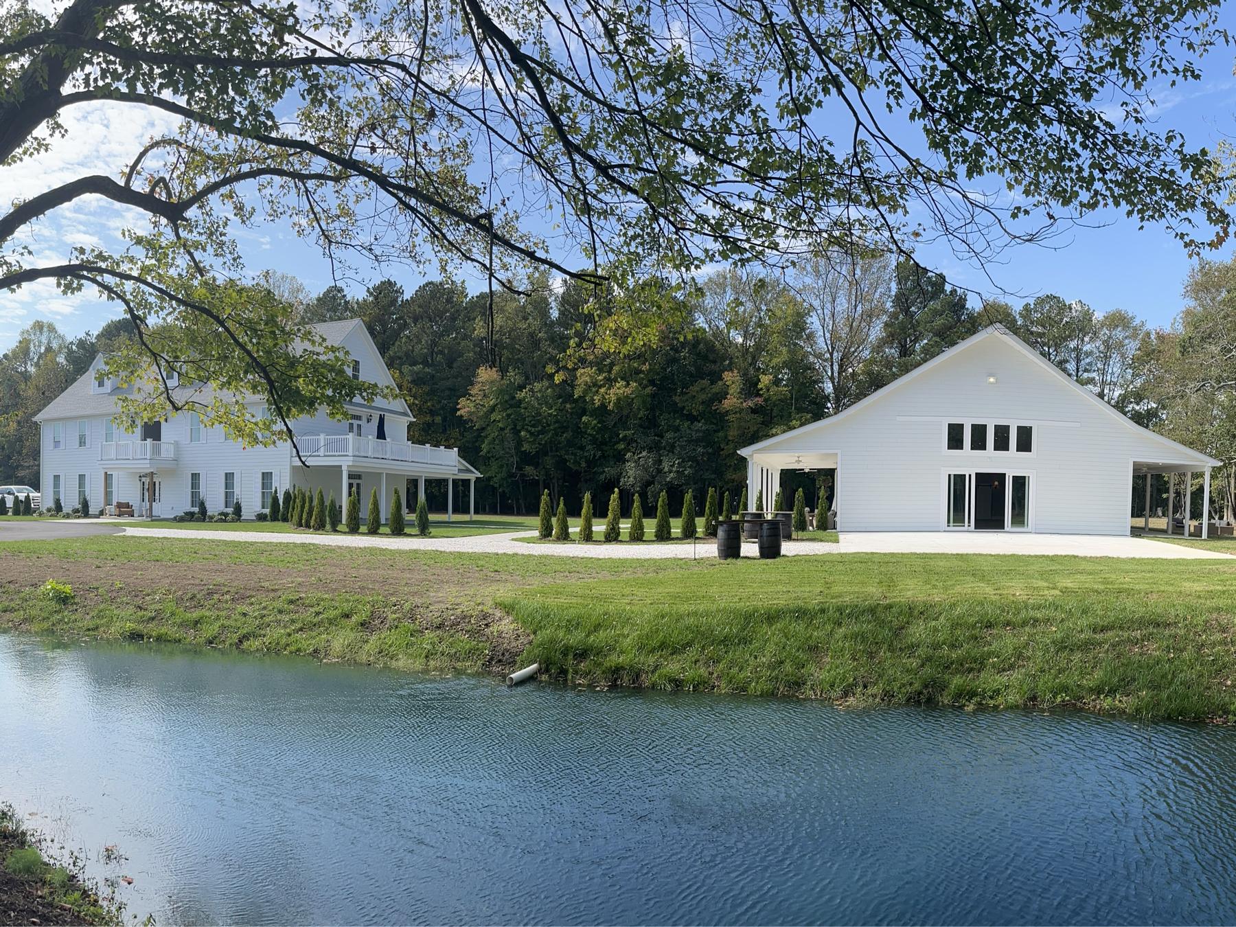 The Wedding Website of Alissa Porter and Robert Mitchell