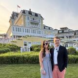 Ocean House