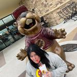 Buc-ee's