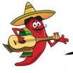 Fajita Jack's Tex-Mex Grill & Cantina