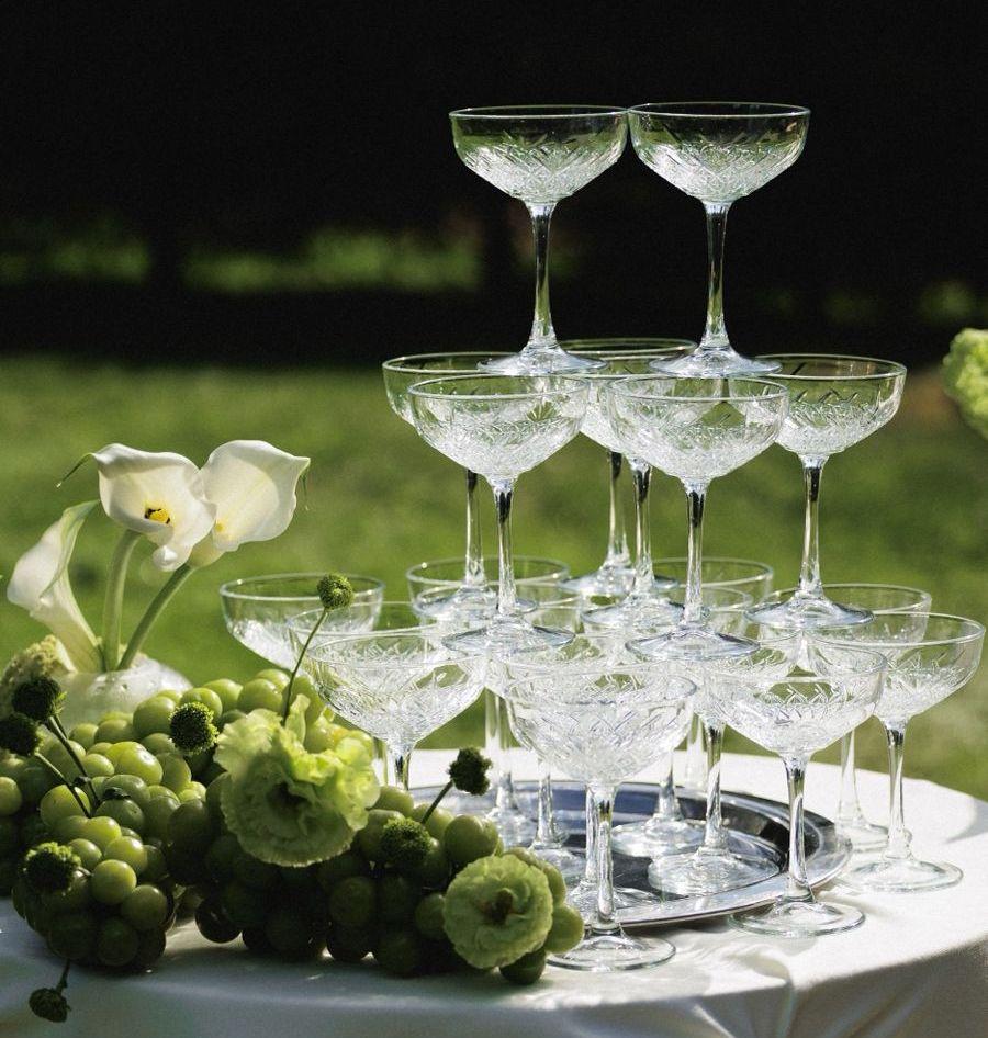 The Wedding Website of Rayana Coxall and Derek Oliveira