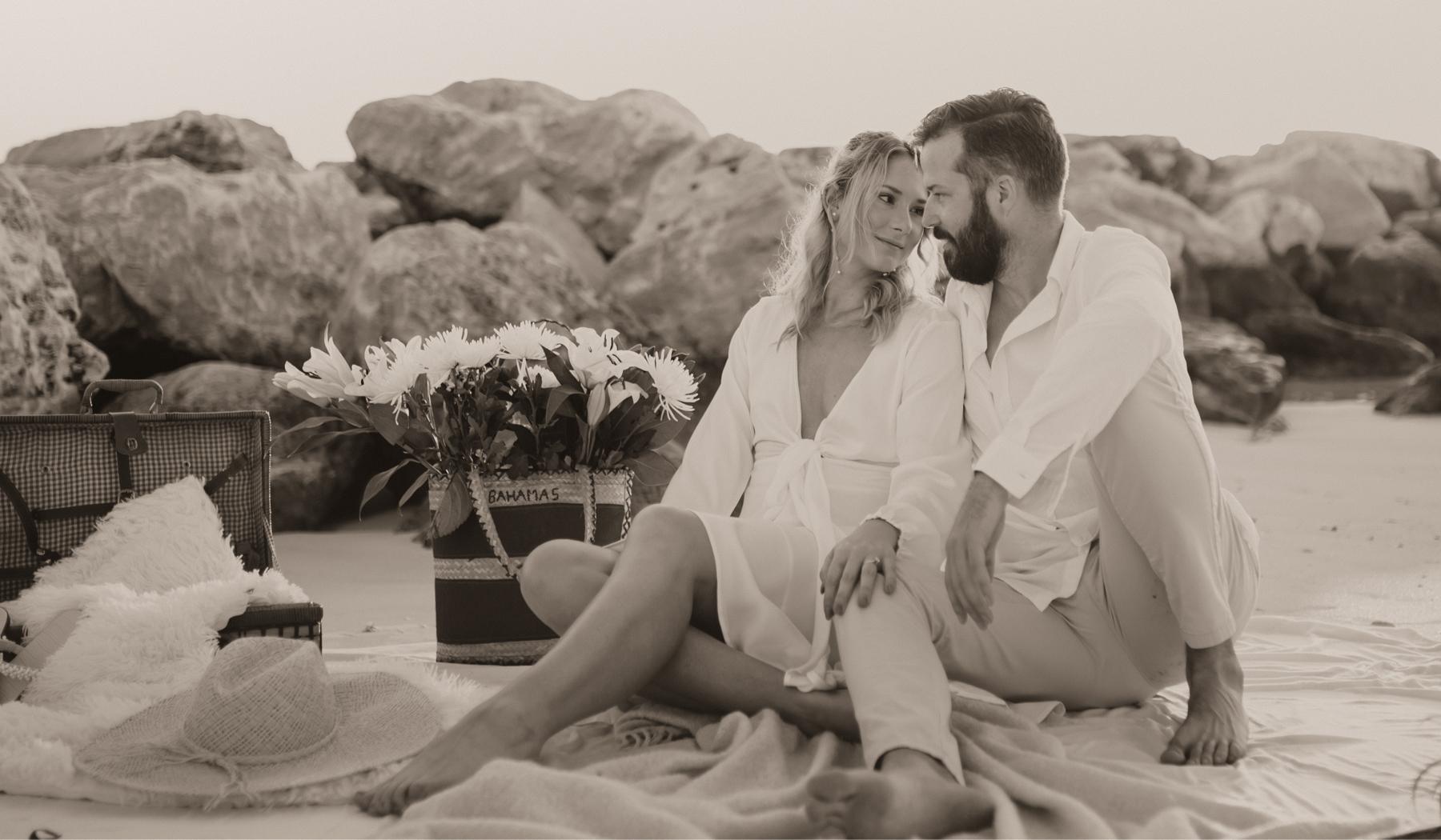 The Wedding Website of Kristi Wrinkle and Brian Bristol