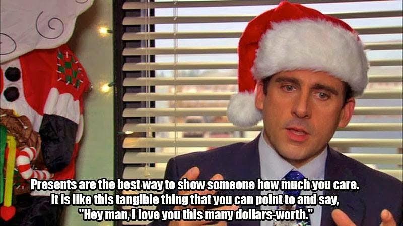 4777c804-690b-4638-a645-b10576861516