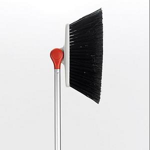 OXO Good Grips® Any-Angle Broom