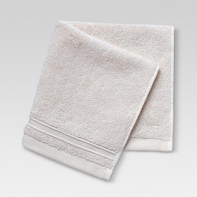Performance Towels - Threshold™