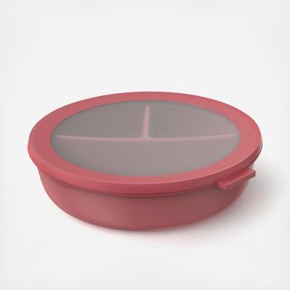 Cirqula Bento Bowl