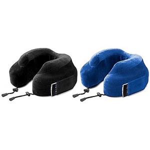 Cabeau® Memory Foam Evolution® Pillow