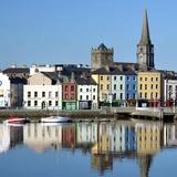 Waterford