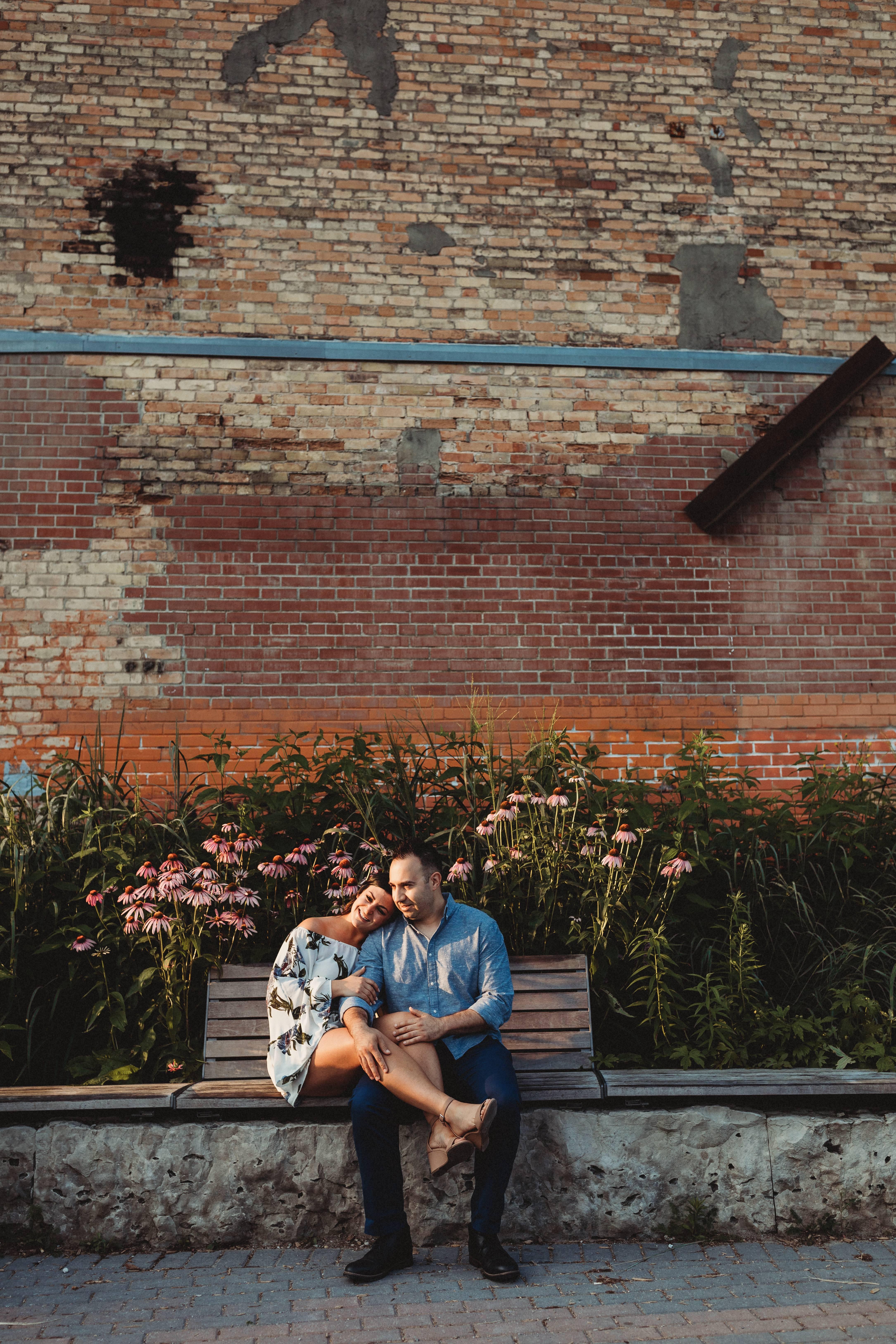 The Wedding Website of Jillian Gignac and Adam Pascuzzi