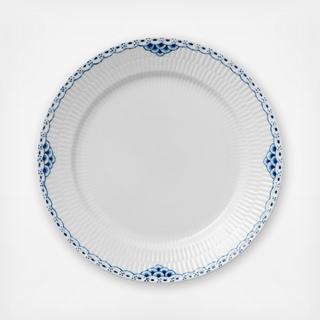 Princess Dinner Plate