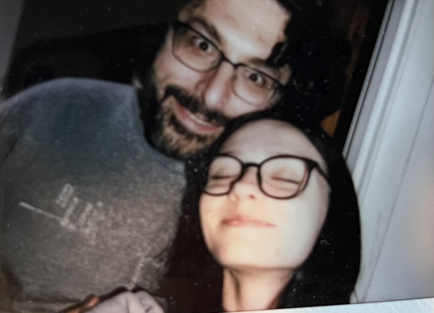The Wedding Website of Cassie Crownover and Randy Demidovich