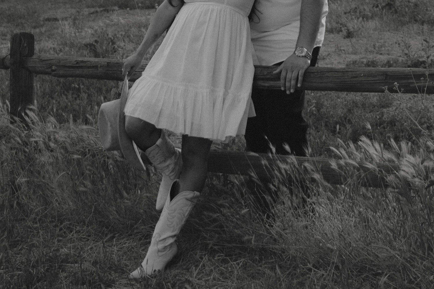 The Wedding Website of Amanda Cuellar and Ryan Francis