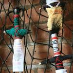 Explore the History of Voodoo
