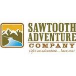 Sawtooth Adventure Company