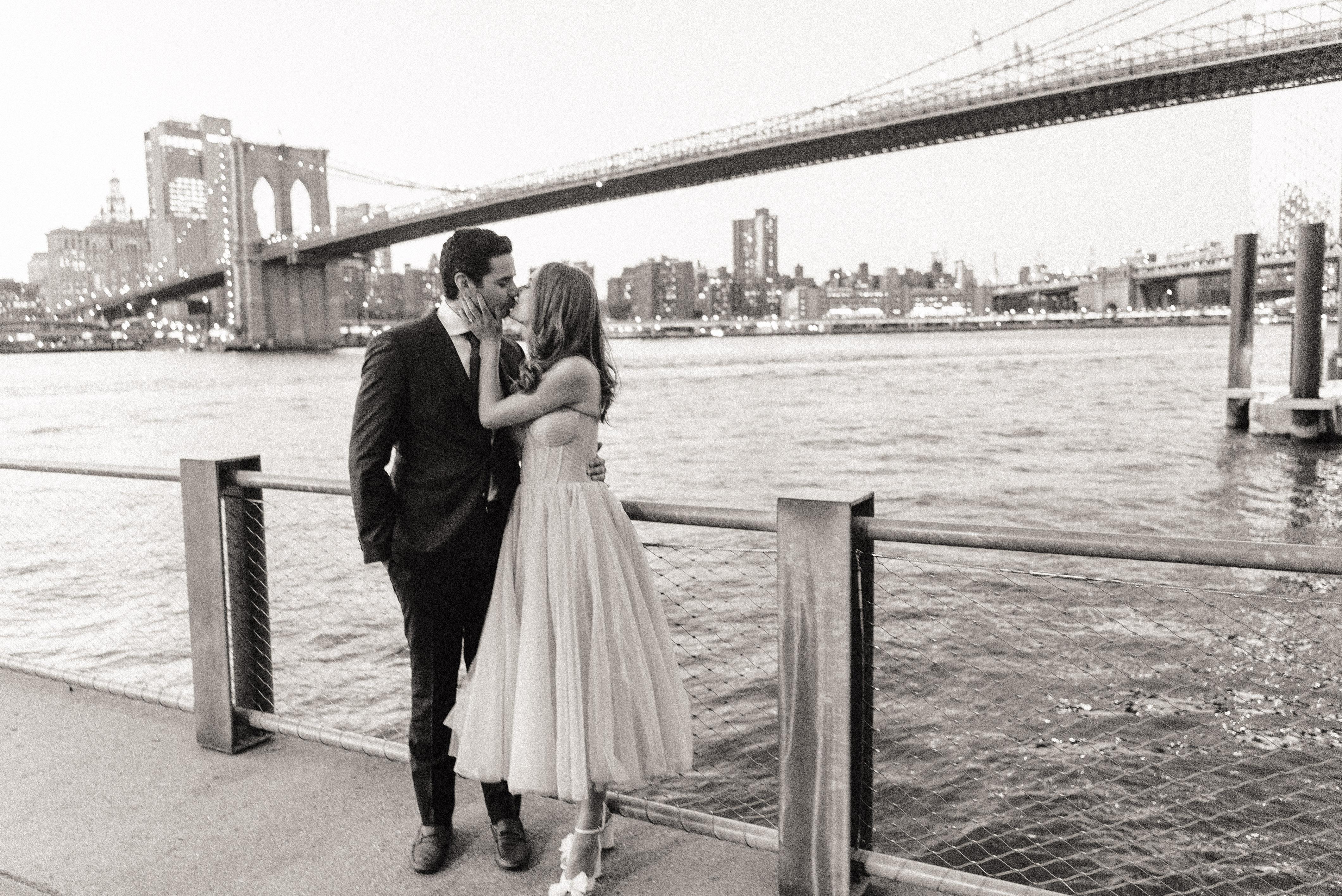 The Wedding Website of Katie Collins and Jon Toral