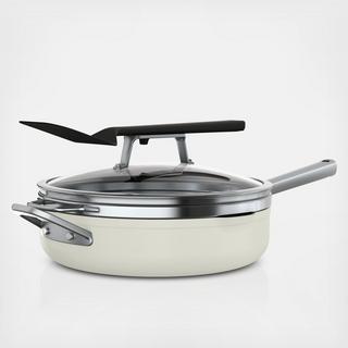 Foodi NeverStick PossiblePan Premium Set