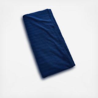 Annalise Cotton Coverlet